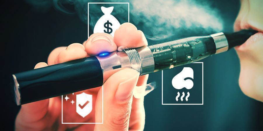 Největ&scaron;&iacute; v&yacute;hody shisha peru