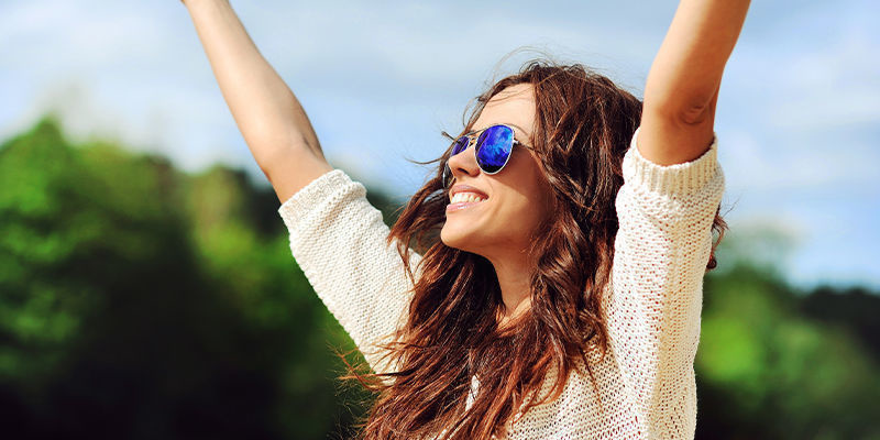 Opravdu mikro&shy;d&aacute;vkov&aacute;n&iacute; funguje?