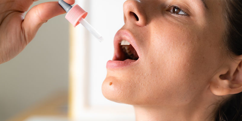 Jak velk&aacute; je mikrod&aacute;vka?