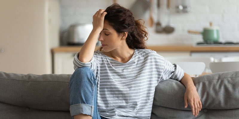 Možn&aacute; rizika mikrod&aacute;vkov&aacute;n&iacute;