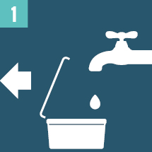 Uživatelsk&yacute; n&aacute;vod pěstebn&iacute;ch sad magick&yacute;ch hub Zamnesia