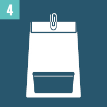 N&aacute;vod k použit&iacute; pěstebn&iacute;ch sad na lysohl&aacute;vky Zamnesia