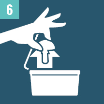 N&aacute;vod k použit&iacute; pěstebn&iacute;ch sad na lysohl&aacute;vky Zamnesia