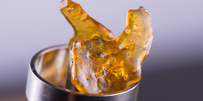 V&yacute;hody konopn&yacute;ch koncentr&aacute;tů