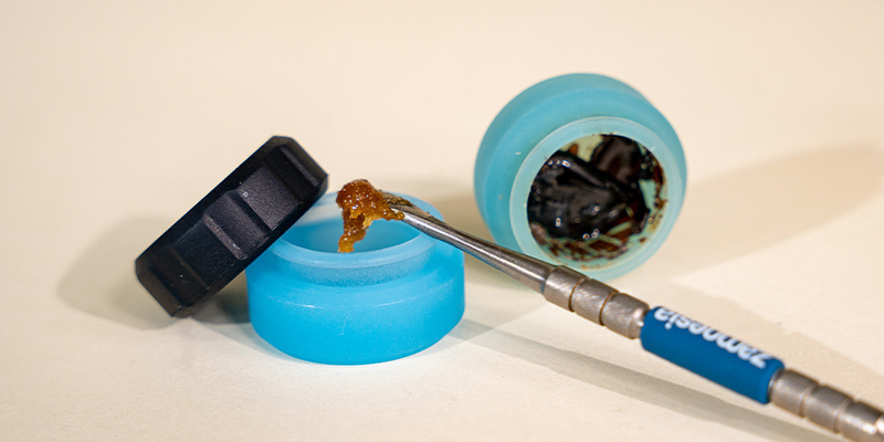 Z&aacute;kladn&iacute; principy koncentr&aacute;tů