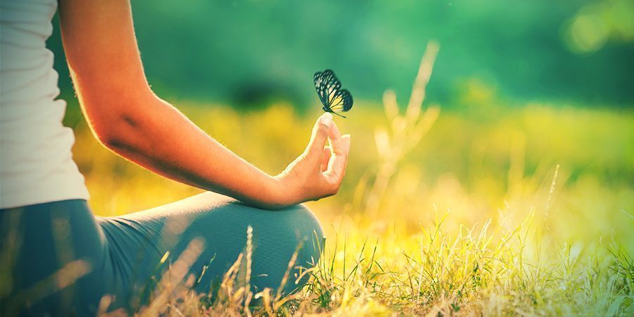 JAK&Eacute; JSOU &Uacute;ČINKY MODR&Eacute;HO LEKN&Iacute;NU?