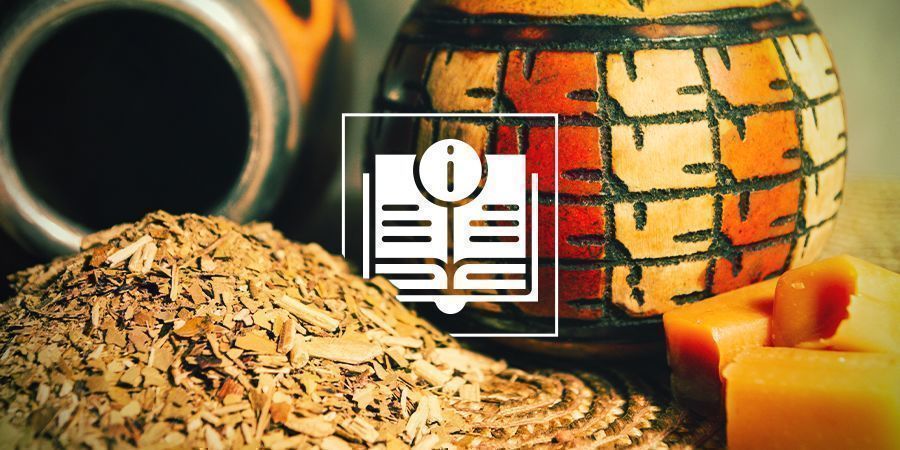 Yerba Mat&eacute;: An Ancient Brew Loaded With Nutrients