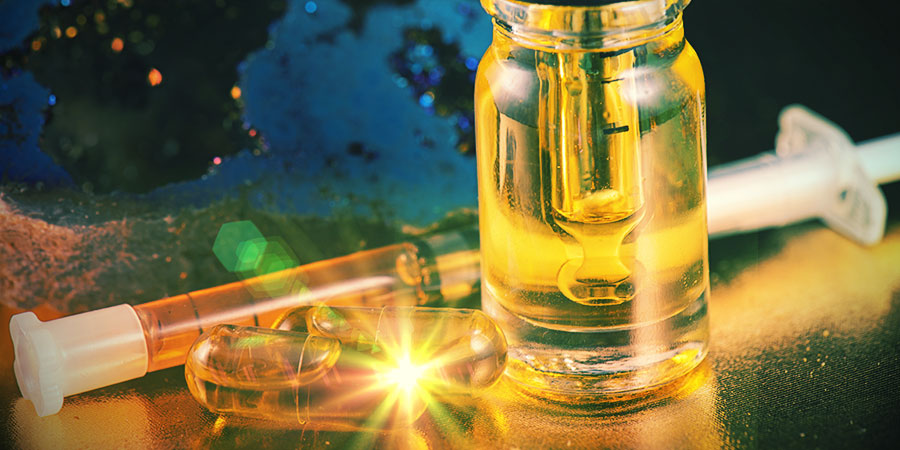 TA SPR&Aacute;VN&Aacute; FORMA CBD PRO KAŽDOU SITUACI