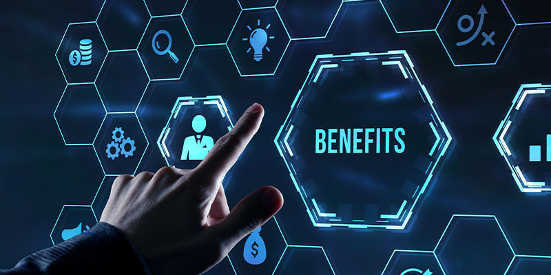 Může b&yacute;t syntetick&eacute; konop&iacute; prospě&scaron;n&eacute;?