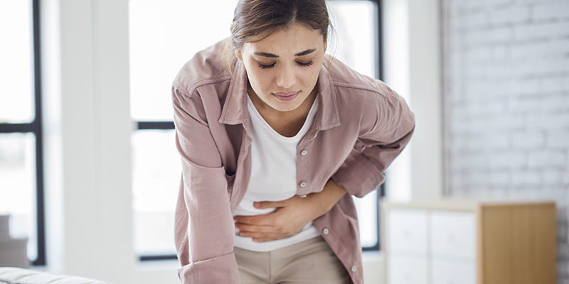 Vedlej&scaron;&iacute; &uacute;činky syntetick&yacute;ch kanabinoidů