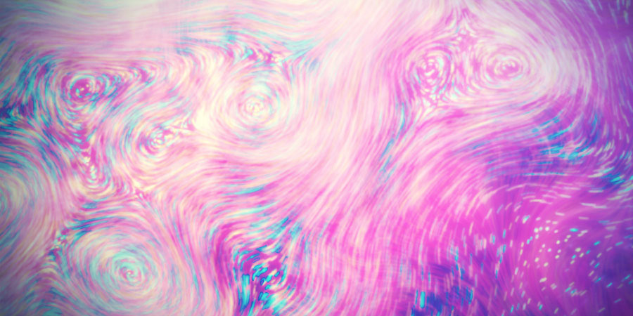 N&aacute;hodn&yacute; objev LSD