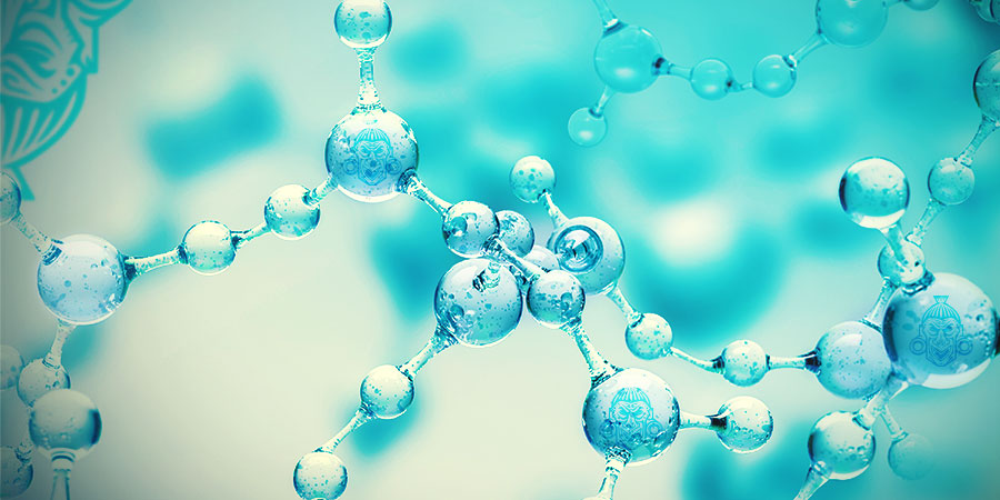 CHEMIE VOACANGA AFRICANA