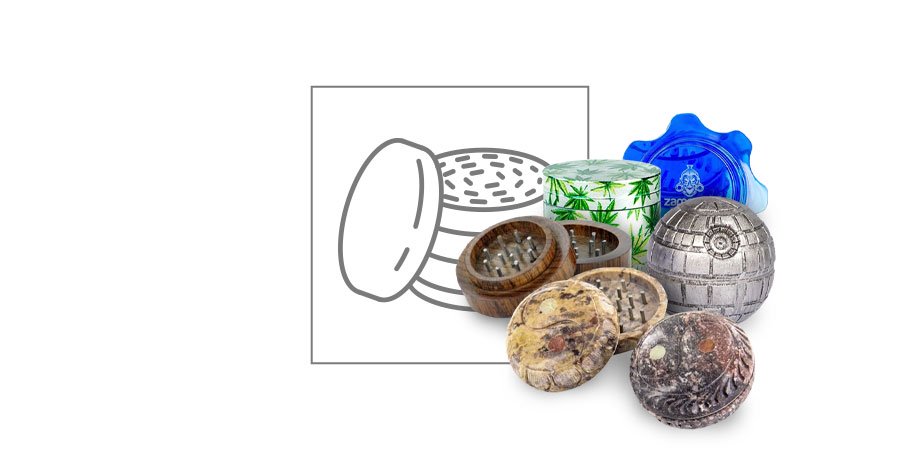 Drtičky na tr&aacute;vu