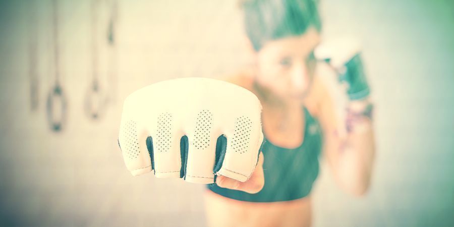 MŮŽE ZV&Yacute;&Scaron;IT SEBEVĚDOM&Iacute; A PODPOŘIT KOGNITIVN&Iacute; V&Yacute;KON