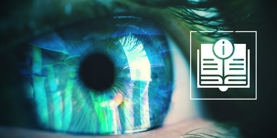 Kognitivn&iacute; &uacute;činky psychedelik