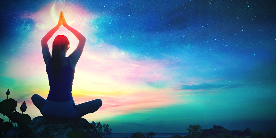 Psychedelika: různ&eacute; kognitivn&iacute; stavy