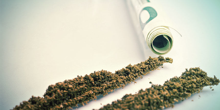 Kanna: &Scaron;ňup&aacute;n&iacute;