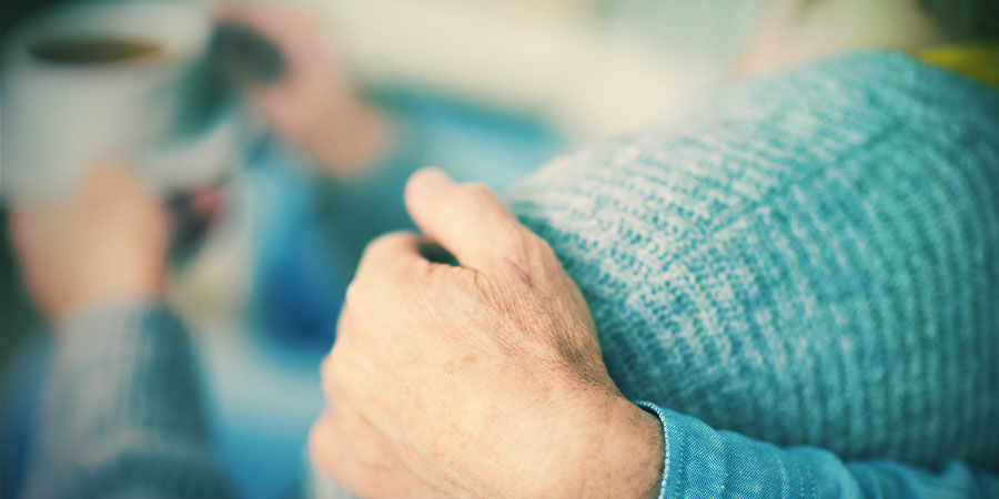 DŮLEŽITOST TRIP-SITTERA