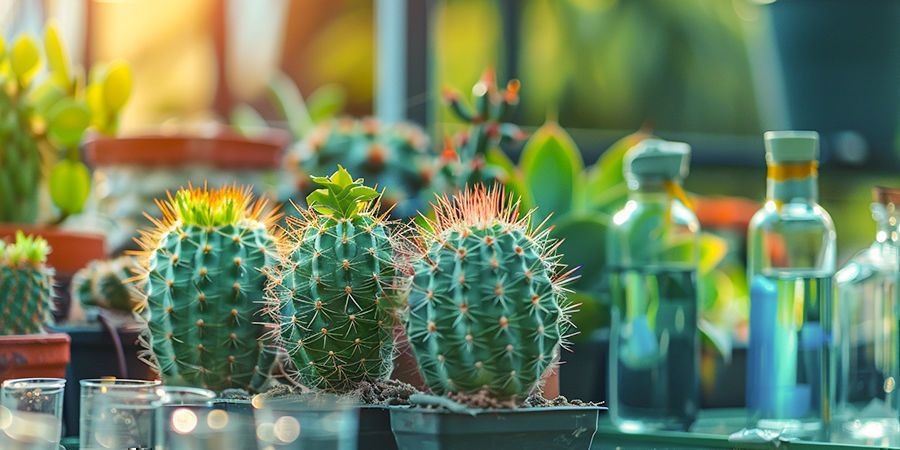 M&aacute; meskalin nějakou terapeutickou hodnotu?