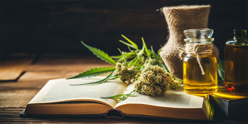 How long should CBD&rsquo;s effects last?