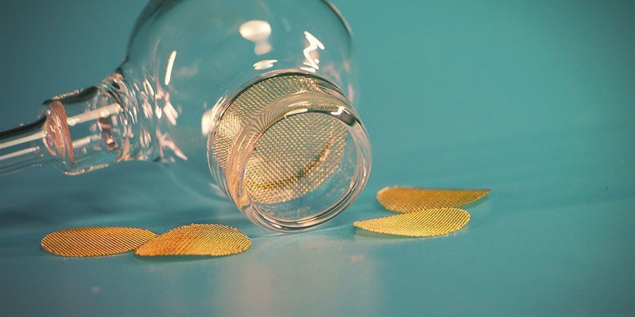 Co potřebujete ke kouřen&iacute; konop&iacute; z d&yacute;mky?