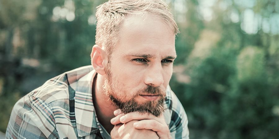 Salvia, The Don'ts: Consume if you&rsquo;re feeling unsure