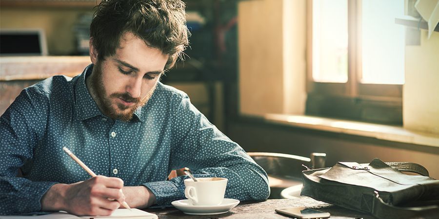 Tipy pro v&aacute;&scaron; v&yacute;let se &scaron;alvěj&iacute;