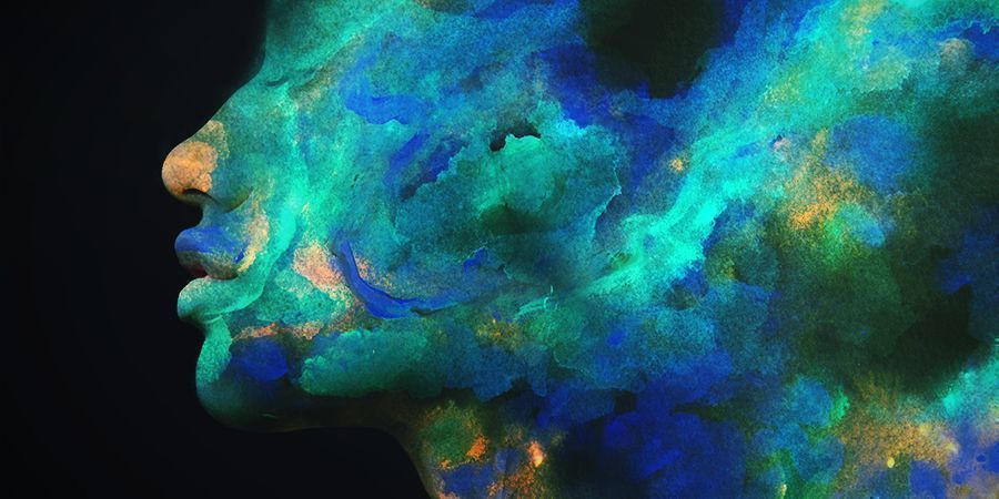 Proč &scaron;alvěj divotvorn&aacute; vyvol&aacute;v&aacute; extr&eacute;mně siln&eacute; tripy