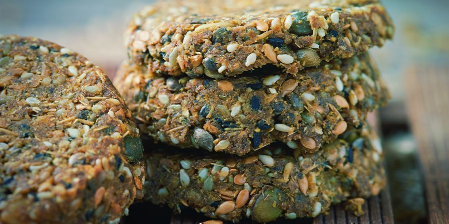 Jak konzumovat konopn&aacute; sem&iacute;nka