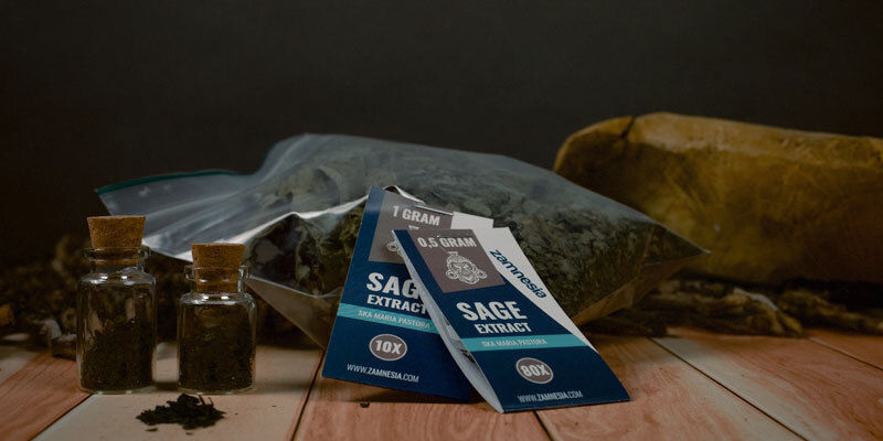 Co si mohu koupit ve Smartshopu?