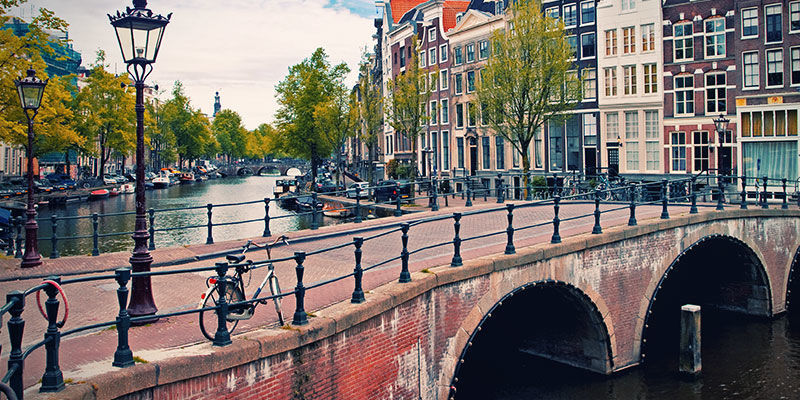 Kde najdu Smartshopy?