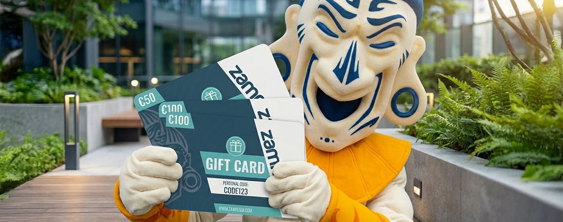 Jak použ&iacute;vat slevov&eacute; k&oacute;dy a d&aacute;rkov&eacute; karty