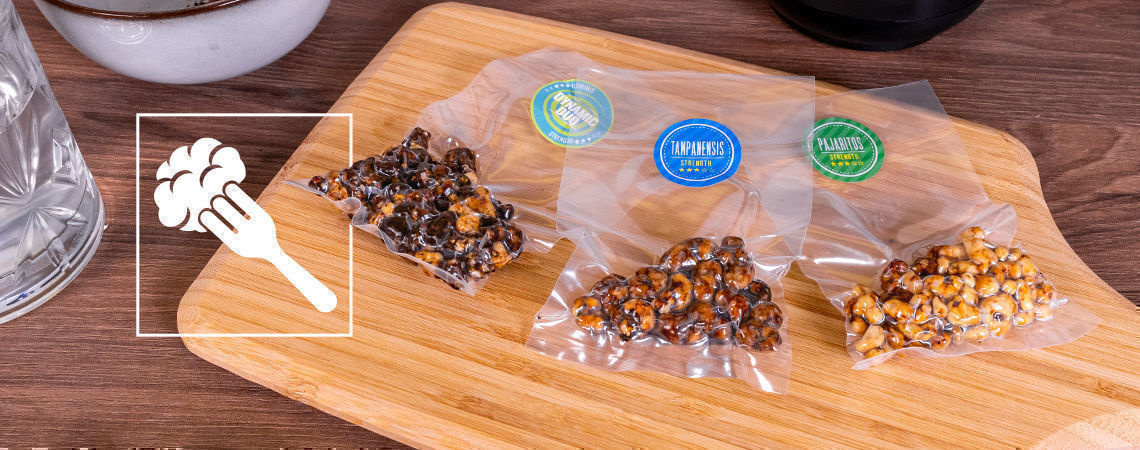 Nejlep&scaron;&iacute; způsoby, jak už&iacute;vat magick&eacute; lan&yacute;že