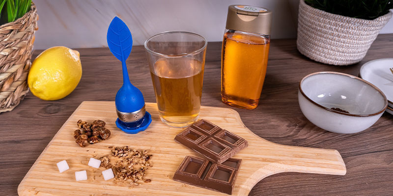 Měn&iacute; způsob už&iacute;v&aacute;n&iacute; psychedelick&yacute; z&aacute;žitek?