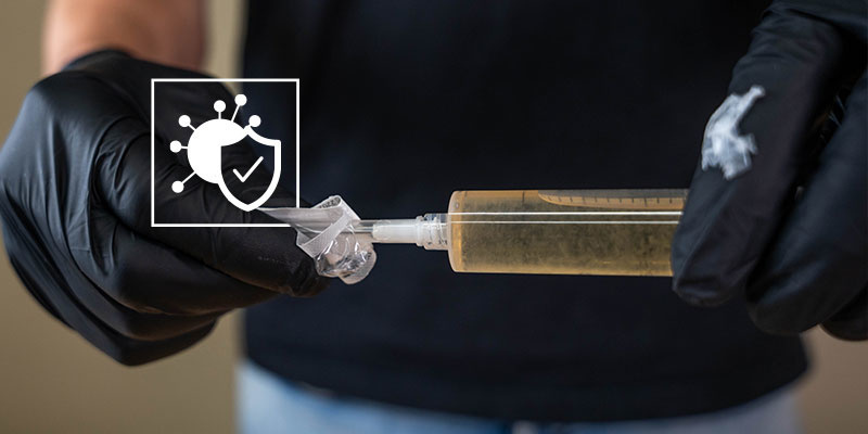 Nev&yacute;hody tekut&eacute; kultury