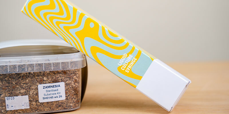 Jak spr&aacute;vně skladovat tekutou kulturu