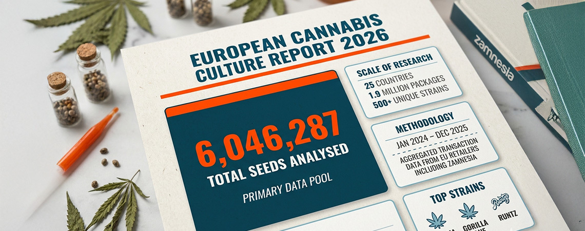 St&aacute;hněte si celou zpr&aacute;vu