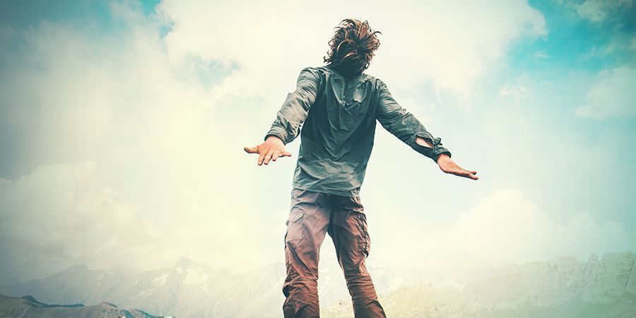 Kr&aacute;tkodob&eacute; &uacute;činky