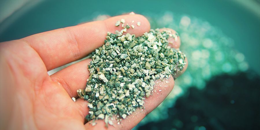 Co je to substr&aacute;t