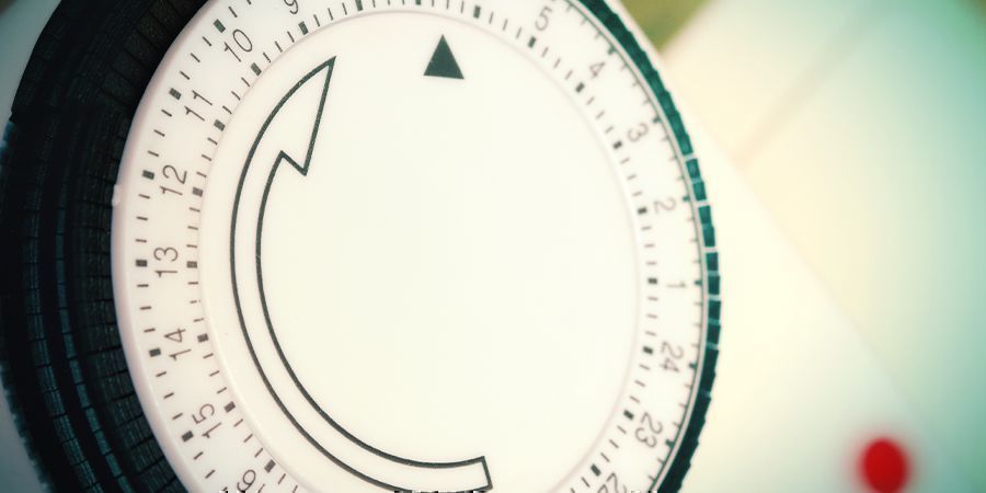 Mezi ně mus&iacute;te zapojit rel&eacute; (#8)