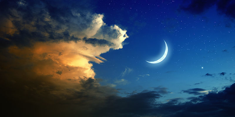 Důležit&aacute; data pro pěstov&aacute;n&iacute; venku