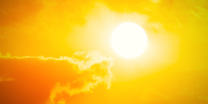 The differences between northern and southern Europe