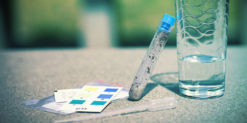 Dostupnost živin u konop&iacute;: hodnota pH