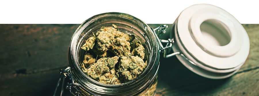 Informace o Stash Gear