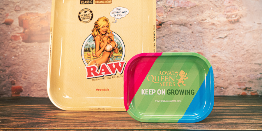 Plastov&eacute; a kovov&eacute; balic&iacute; t&aacute;cky