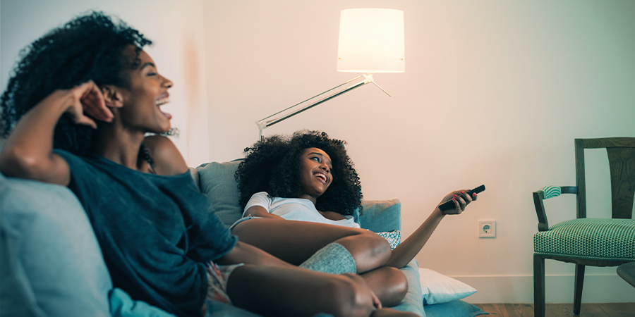 Jak se připravit na v&yacute;let se &Scaron;alvěj&iacute; divotvornou?