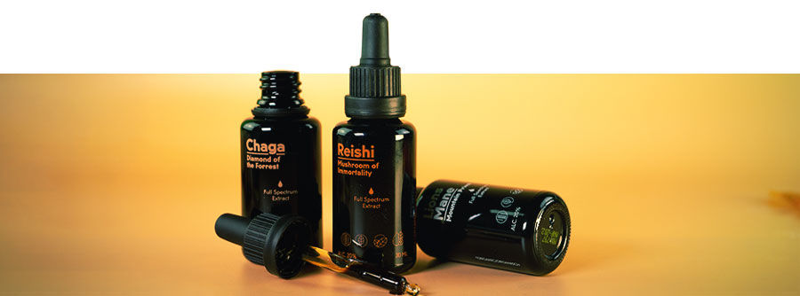 Kter&yacute; houbov&yacute; doplněk je pro mě nejlep&scaron;&iacute;