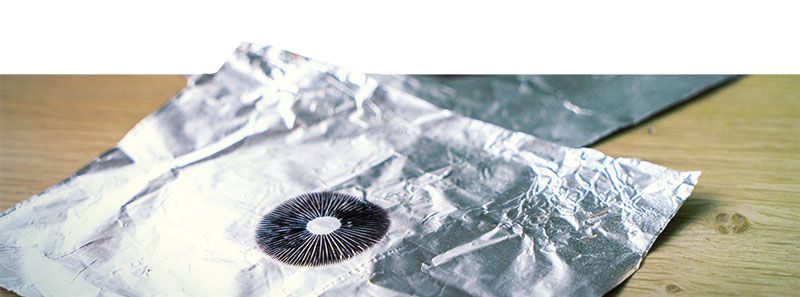 Kupte si v&yacute;trusn&eacute; otisky lysohl&aacute;vek