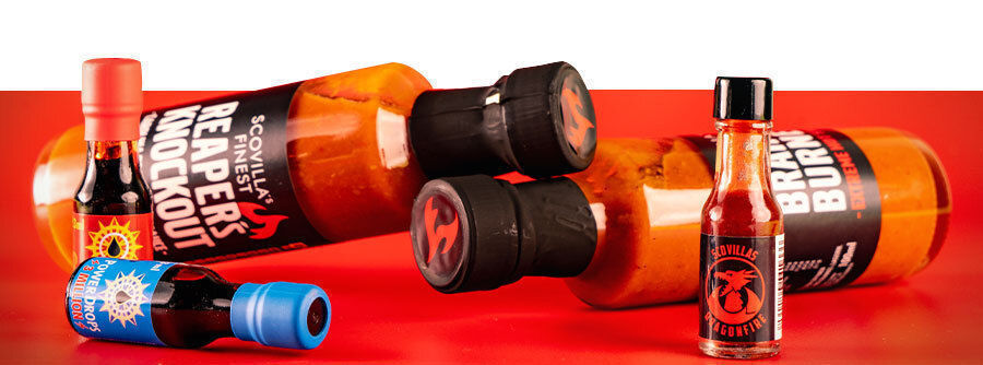 O p&aacute;liv&yacute;ch om&aacute;čk&aacute;ch