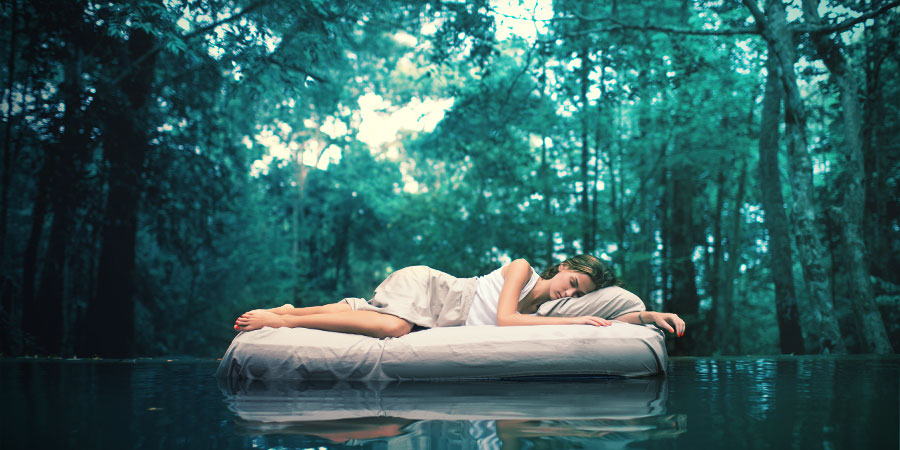 V&Yacute;HODY BYLINEK DO VAPORIZ&Eacute;RU